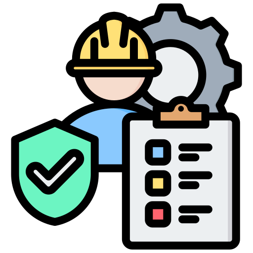 Darbuotojų atstovų saugai ir sveikatai mokymai
